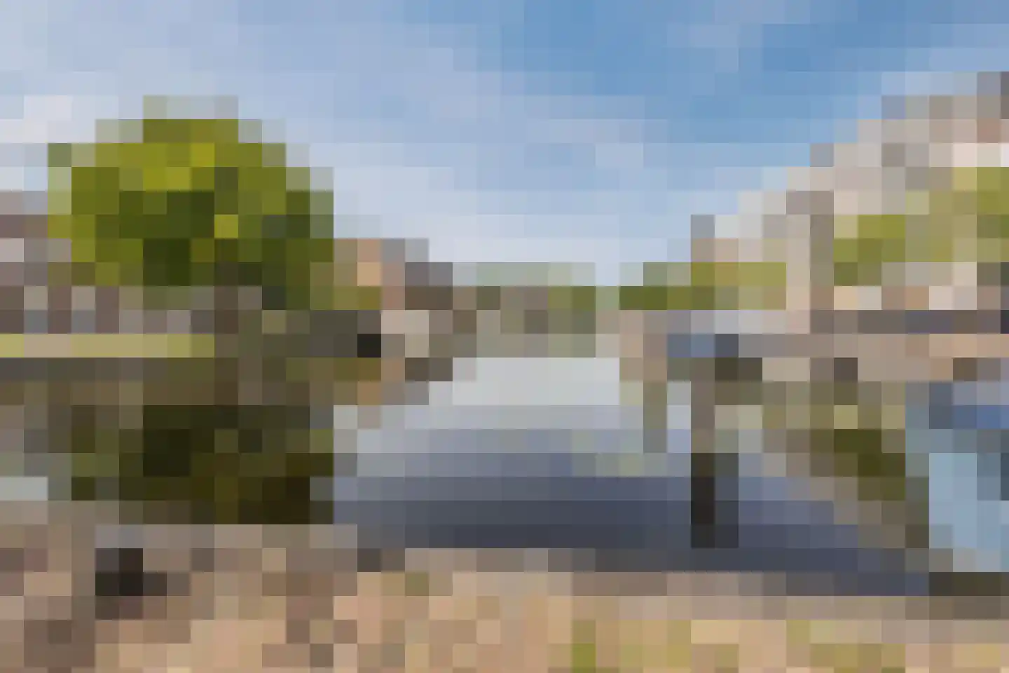 Dokter Perquinstraat 40 Leidschendam thumbnail 51