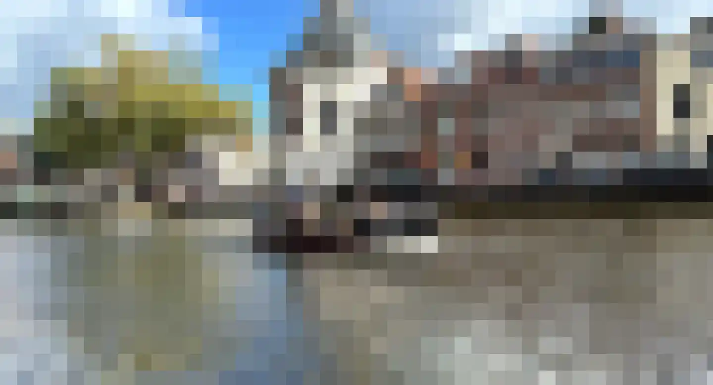 Dokter Perquinstraat 40 Leidschendam thumbnail 52