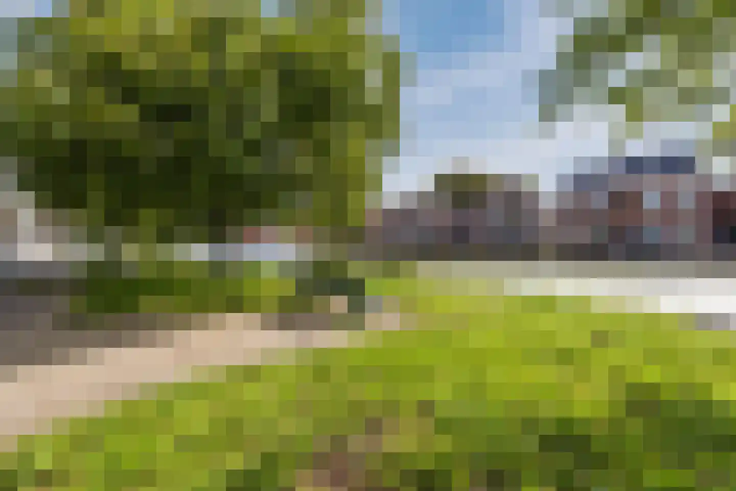 Dokter Perquinstraat 40 Leidschendam thumbnail 53
