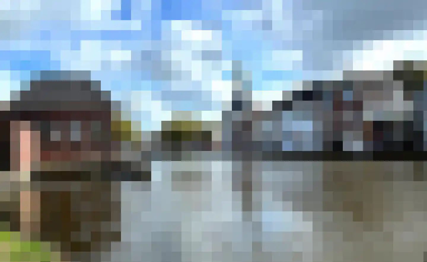 Dokter Perquinstraat 40 Leidschendam thumbnail 54
