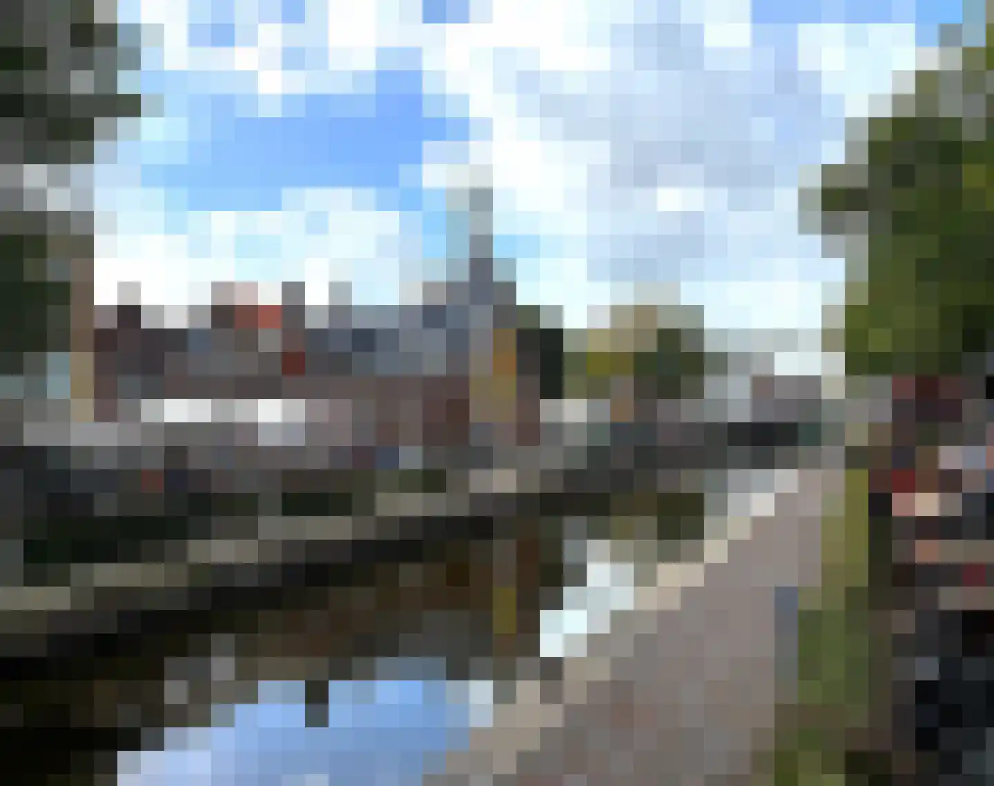 Dokter Perquinstraat 40 Leidschendam thumbnail 55