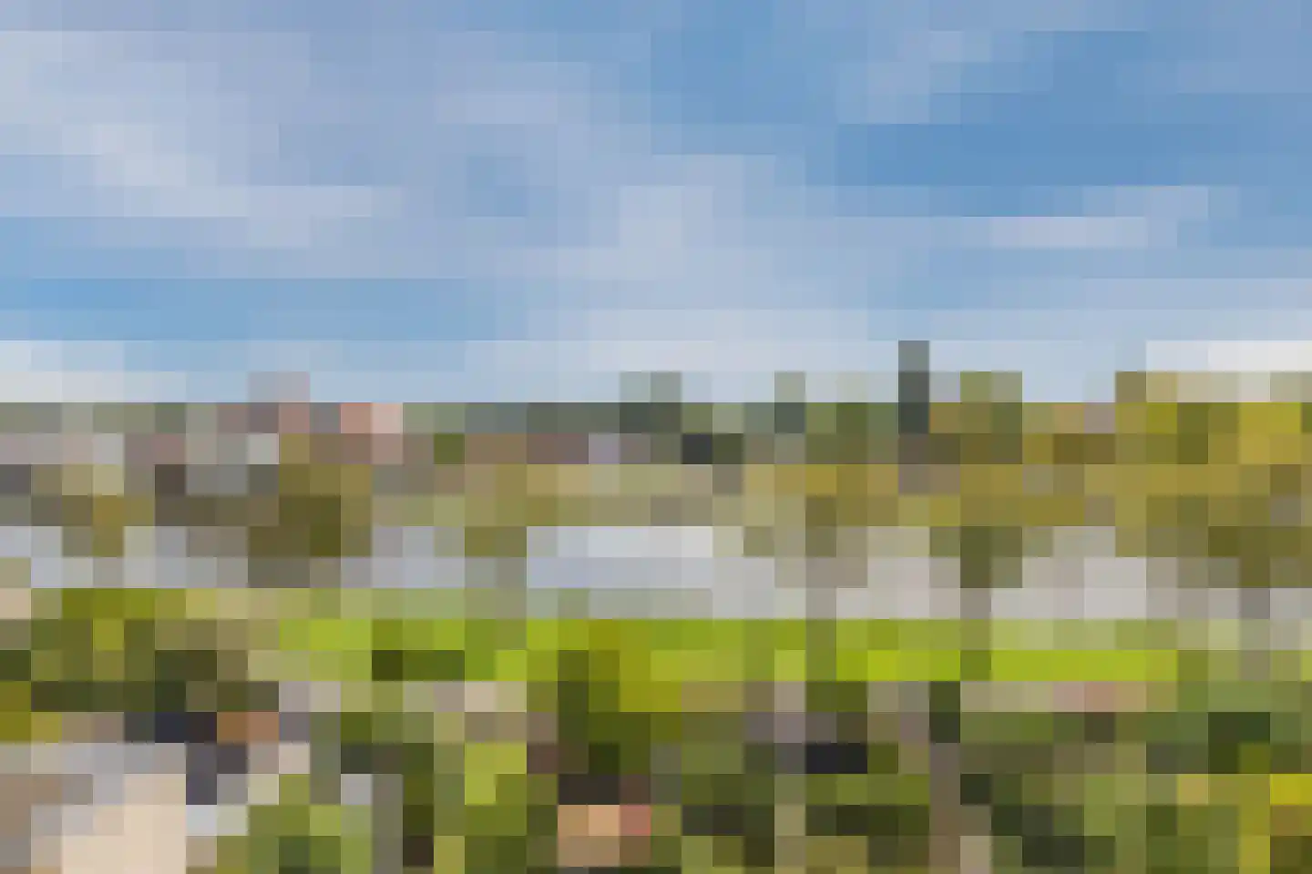 Dokter Perquinstraat 40 Leidschendam thumbnail 6
