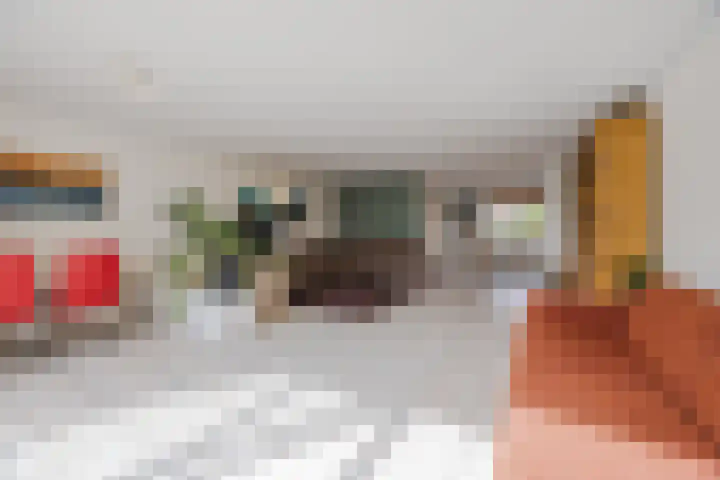 Dokter Perquinstraat 40 Leidschendam thumbnail 8