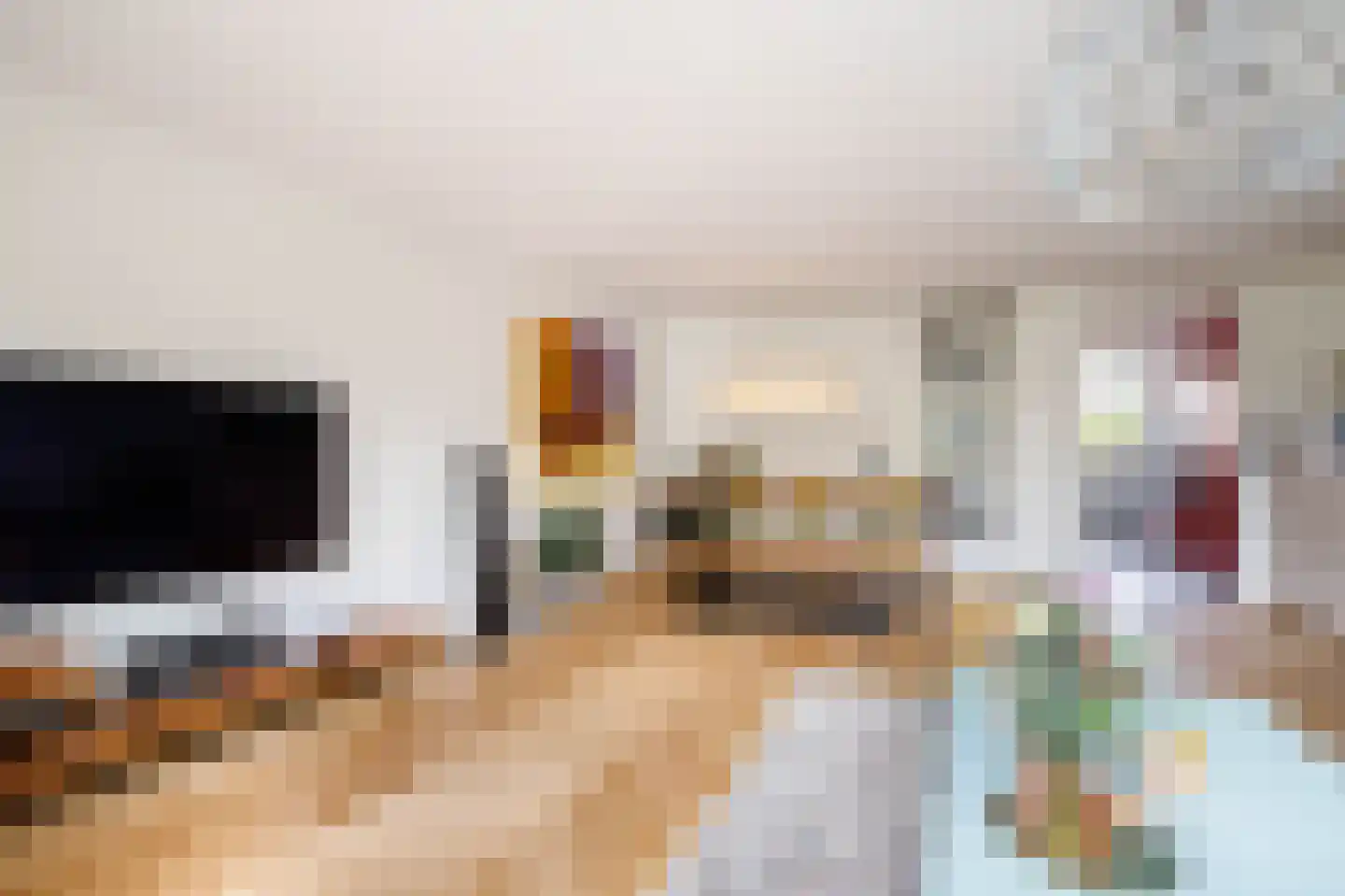 Dokter Perquinstraat 8 Leidschendam thumbnail 10