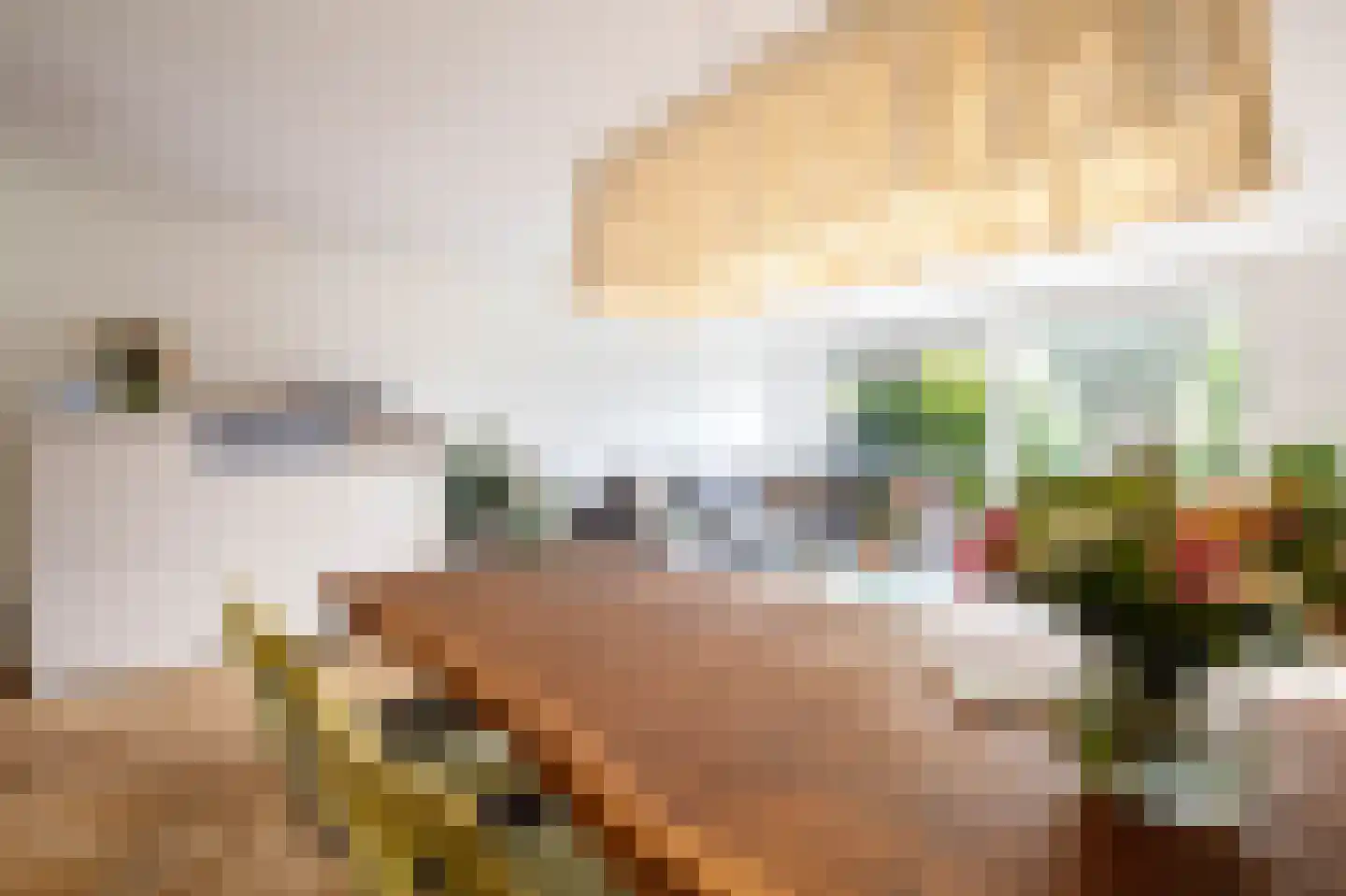 Dokter Perquinstraat 8 Leidschendam thumbnail 11