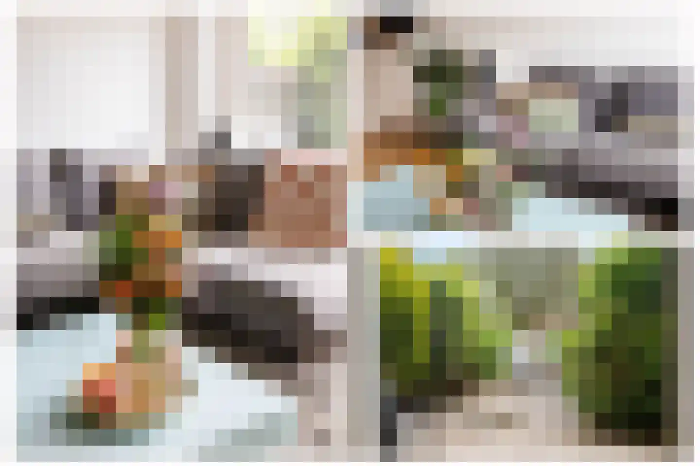 Dokter Perquinstraat 8 Leidschendam thumbnail 12