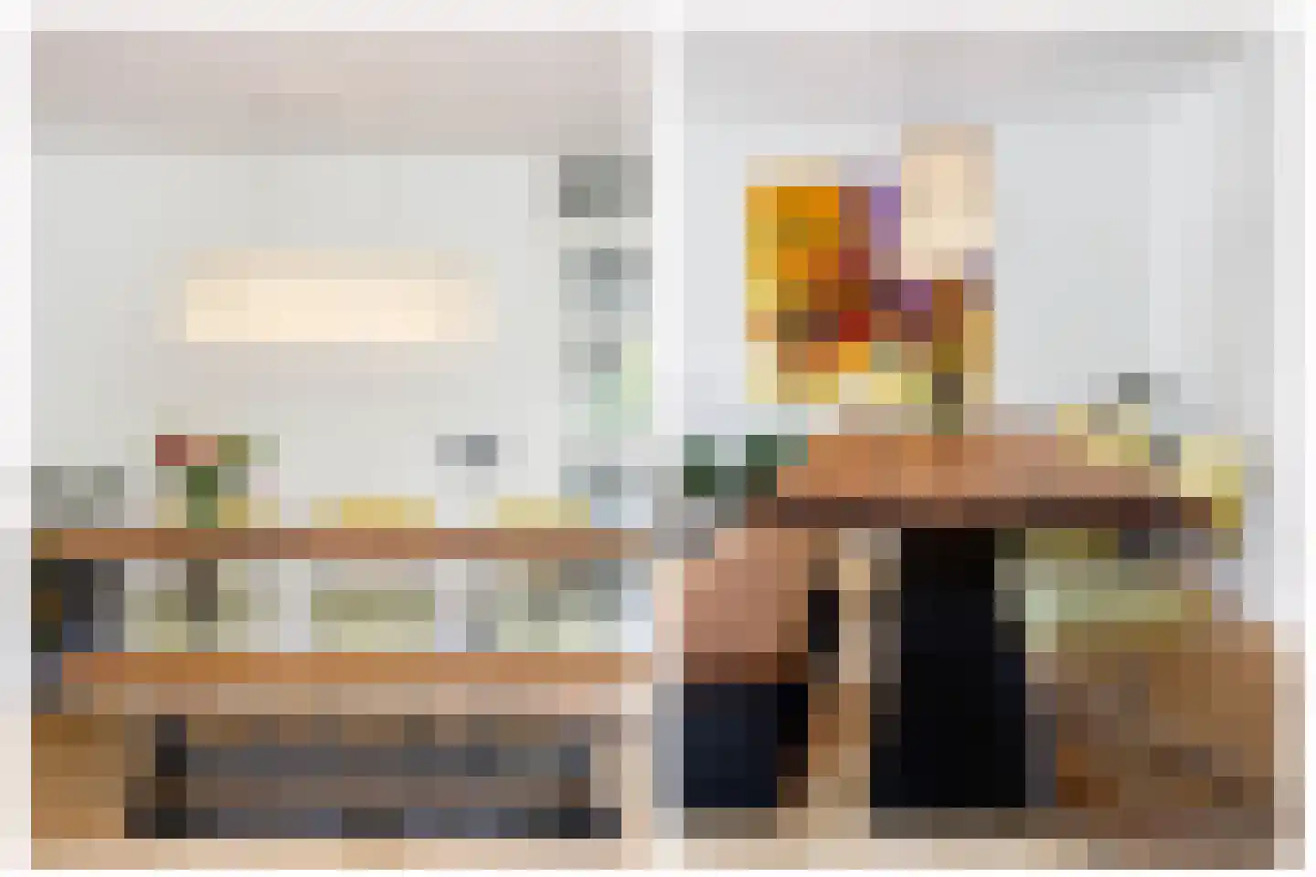Dokter Perquinstraat 8 Leidschendam thumbnail 13
