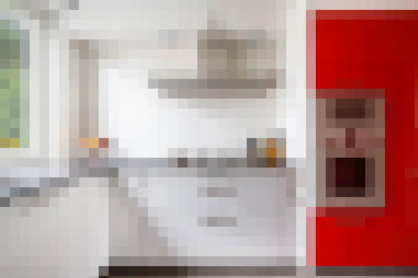 Dokter Perquinstraat 8 Leidschendam thumbnail 15