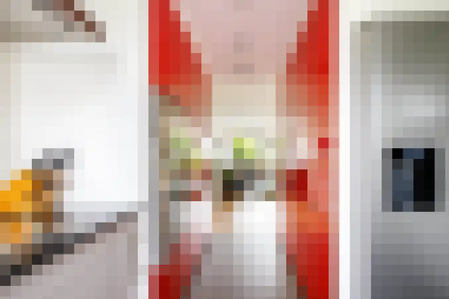 Dokter Perquinstraat 8 Leidschendam thumbnail 16