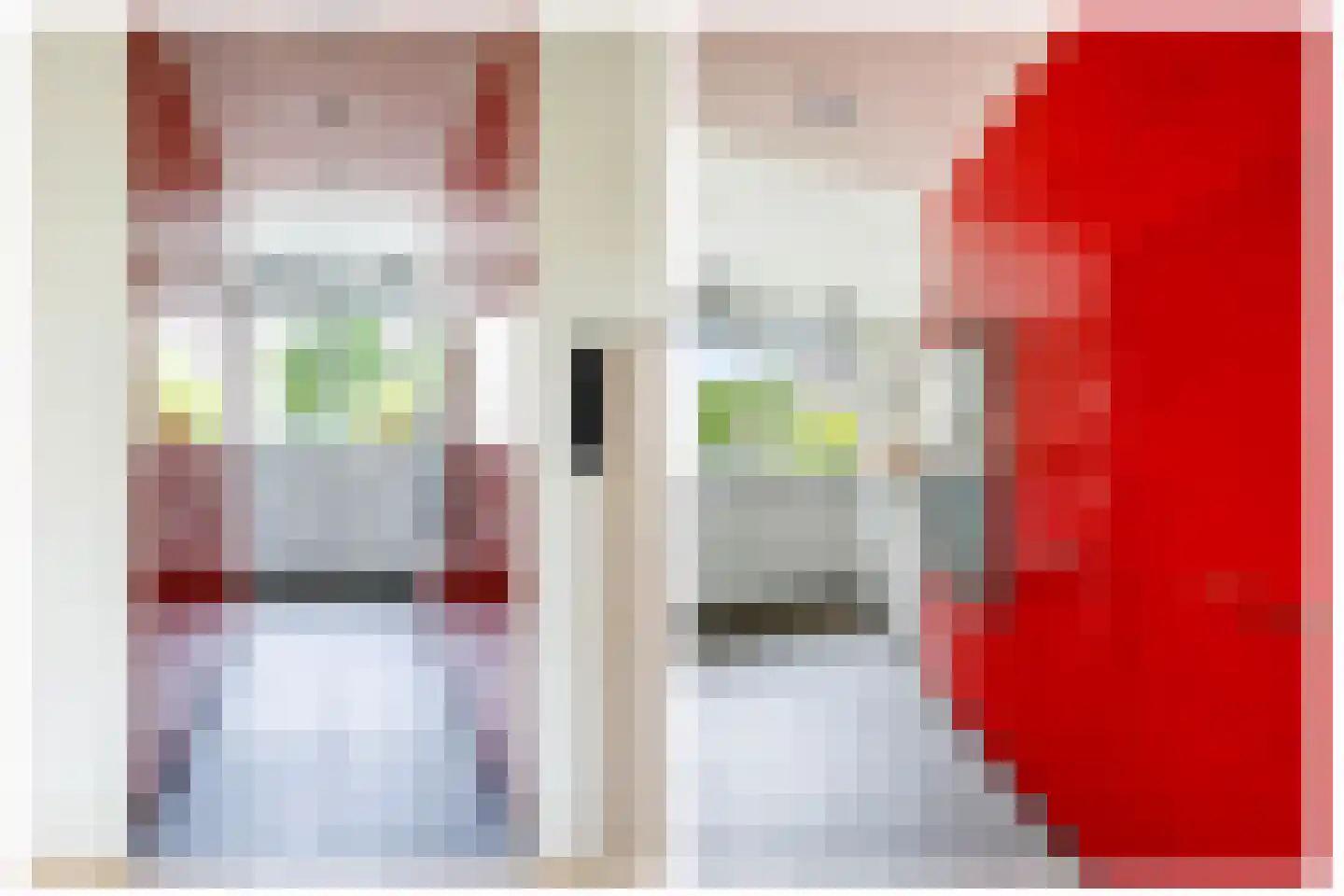 Dokter Perquinstraat 8 Leidschendam thumbnail 17