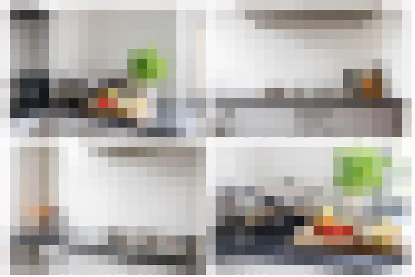 Dokter Perquinstraat 8 Leidschendam thumbnail 18