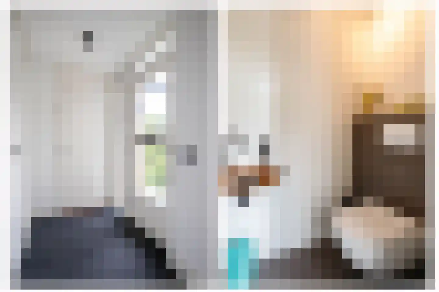 Dokter Perquinstraat 8 Leidschendam thumbnail 19