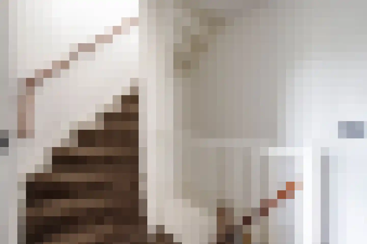 Dokter Perquinstraat 8 Leidschendam thumbnail 22