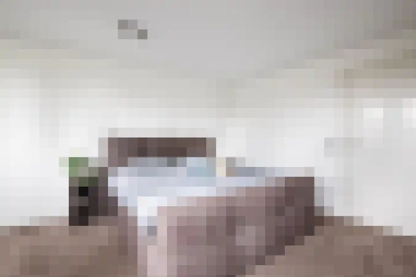 Dokter Perquinstraat 8 Leidschendam thumbnail 24