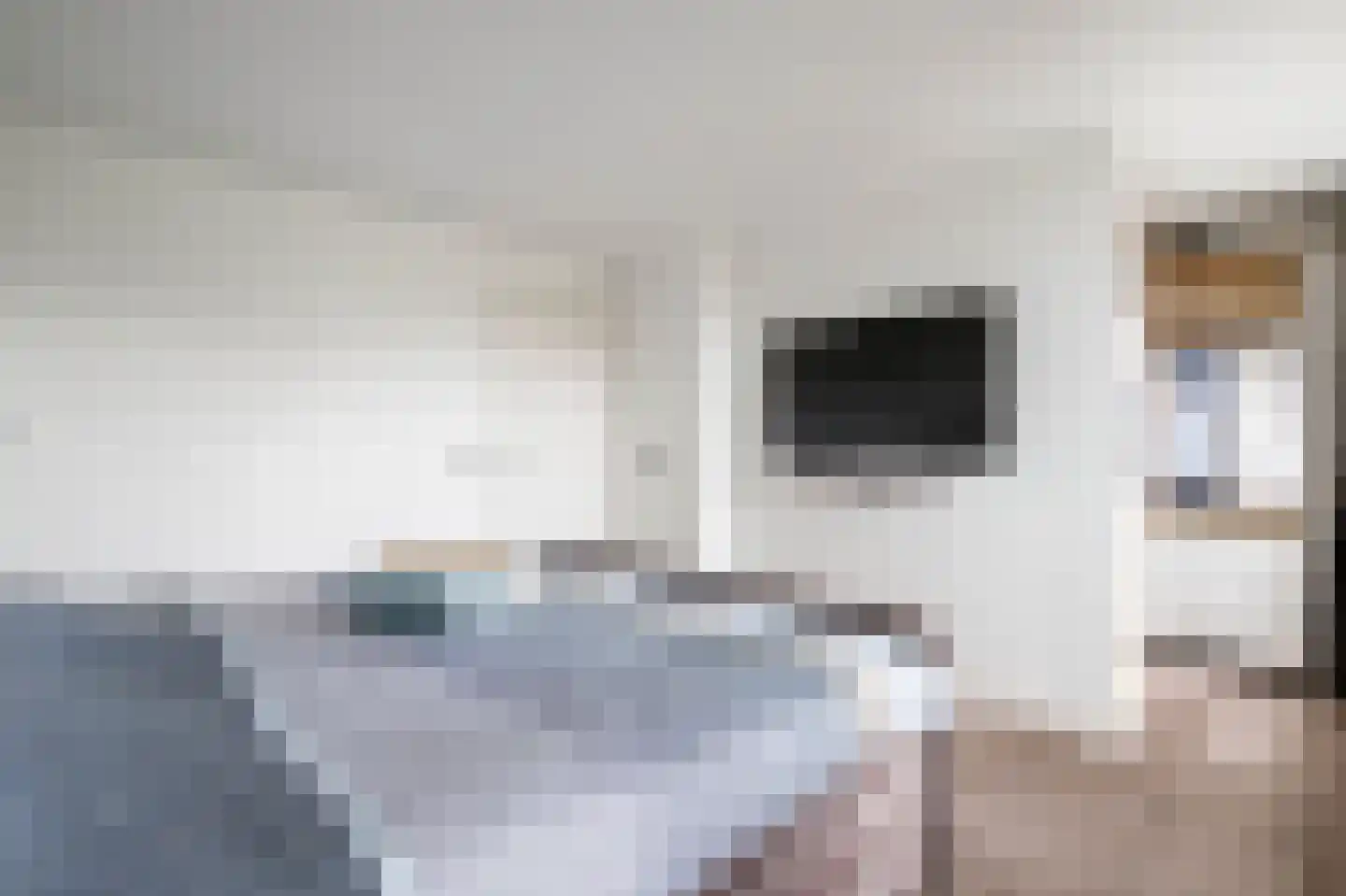 Dokter Perquinstraat 8 Leidschendam thumbnail 25