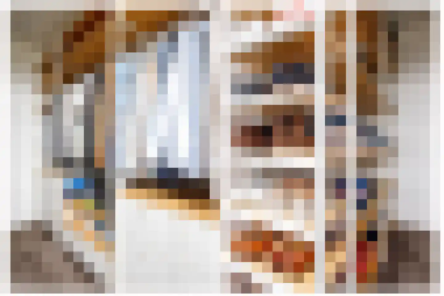 Dokter Perquinstraat 8 Leidschendam thumbnail 26