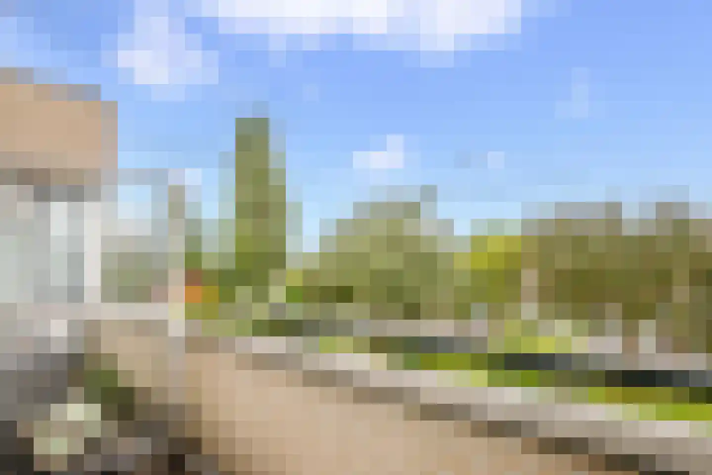 Dokter Perquinstraat 8 Leidschendam thumbnail 27