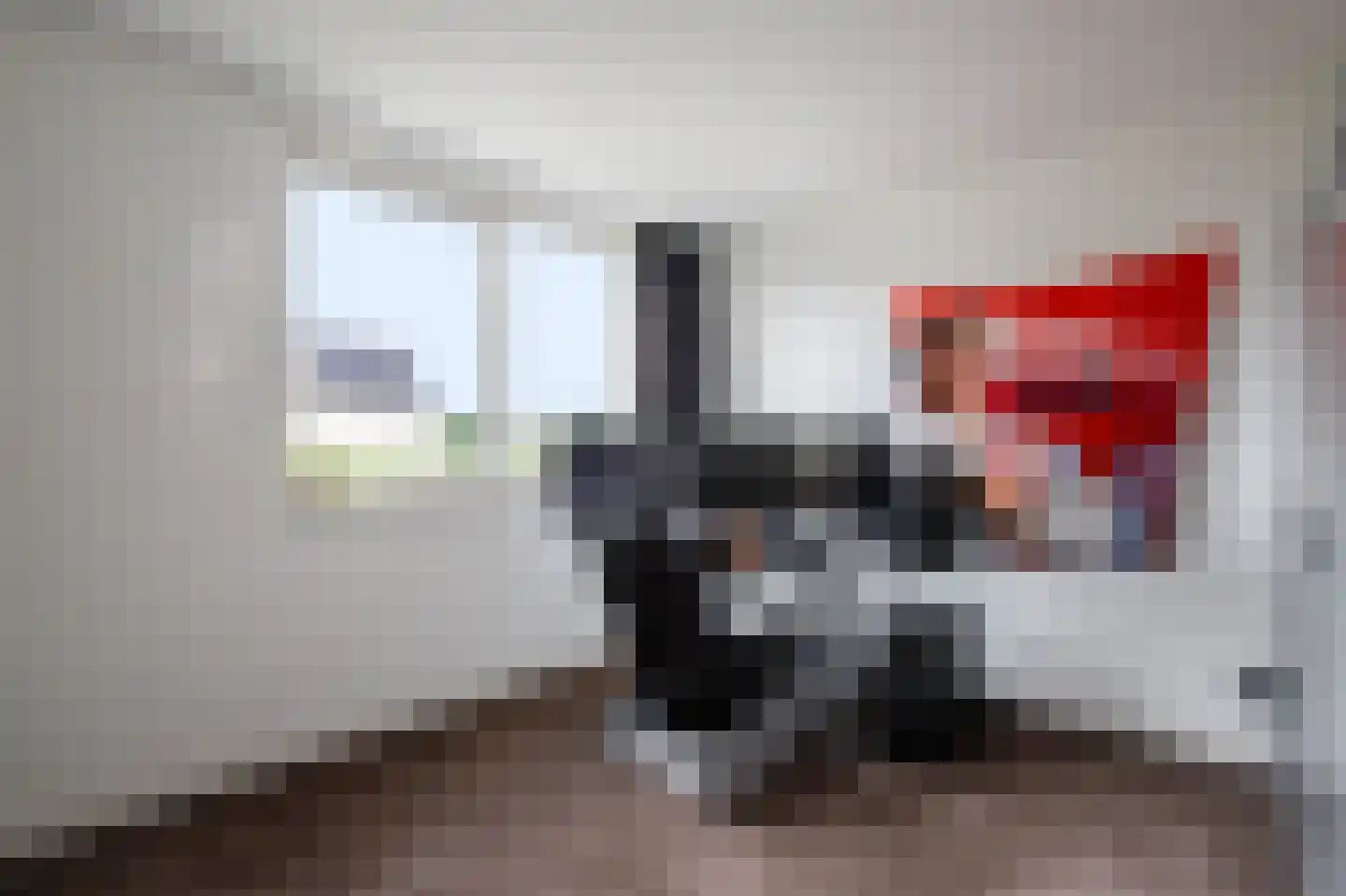 Dokter Perquinstraat 8 Leidschendam thumbnail 28