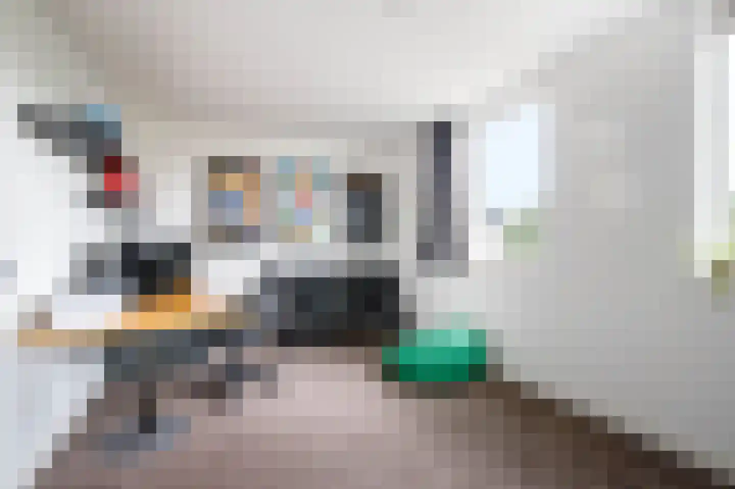 Dokter Perquinstraat 8 Leidschendam thumbnail 29