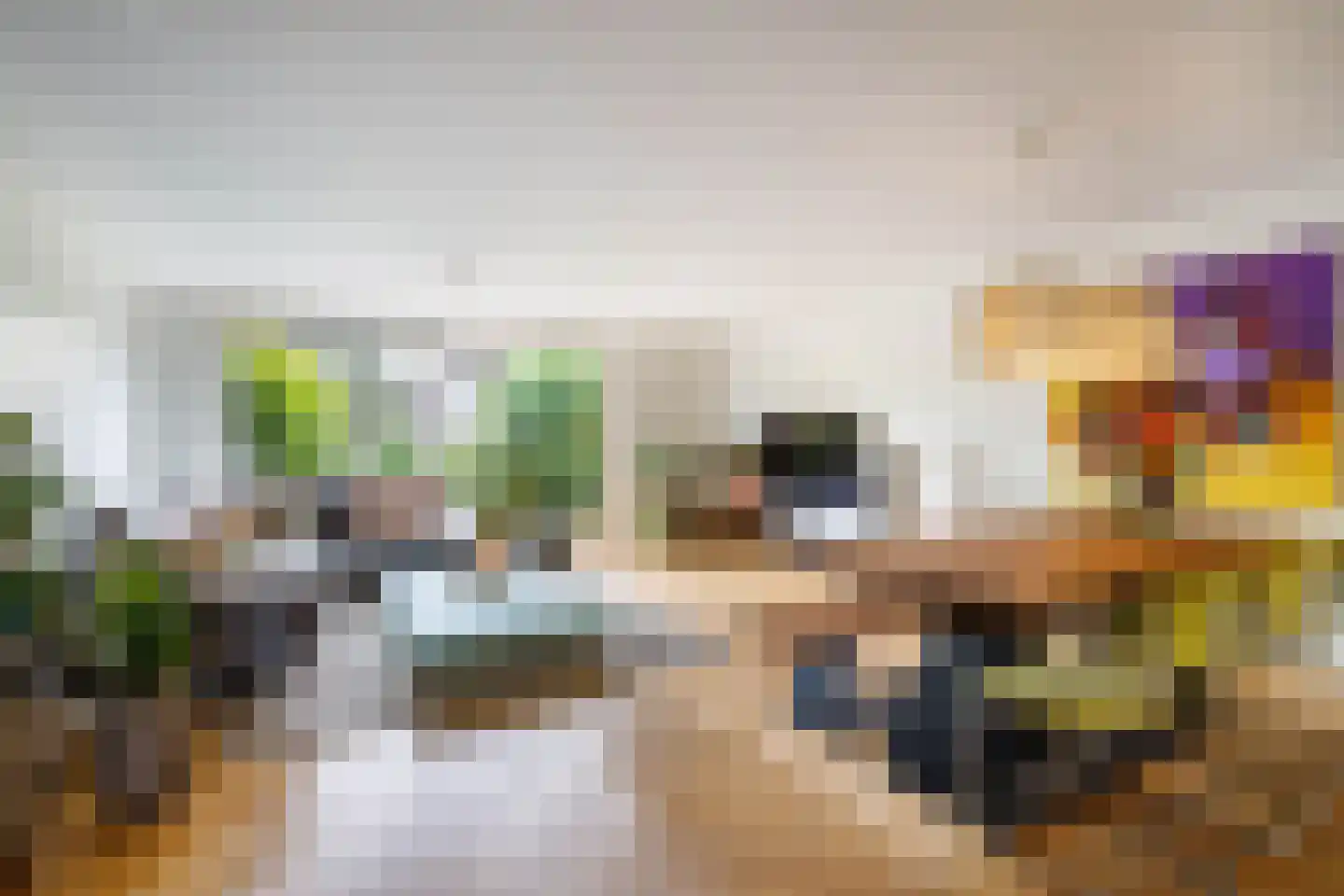 Dokter Perquinstraat 8 Leidschendam foto 3