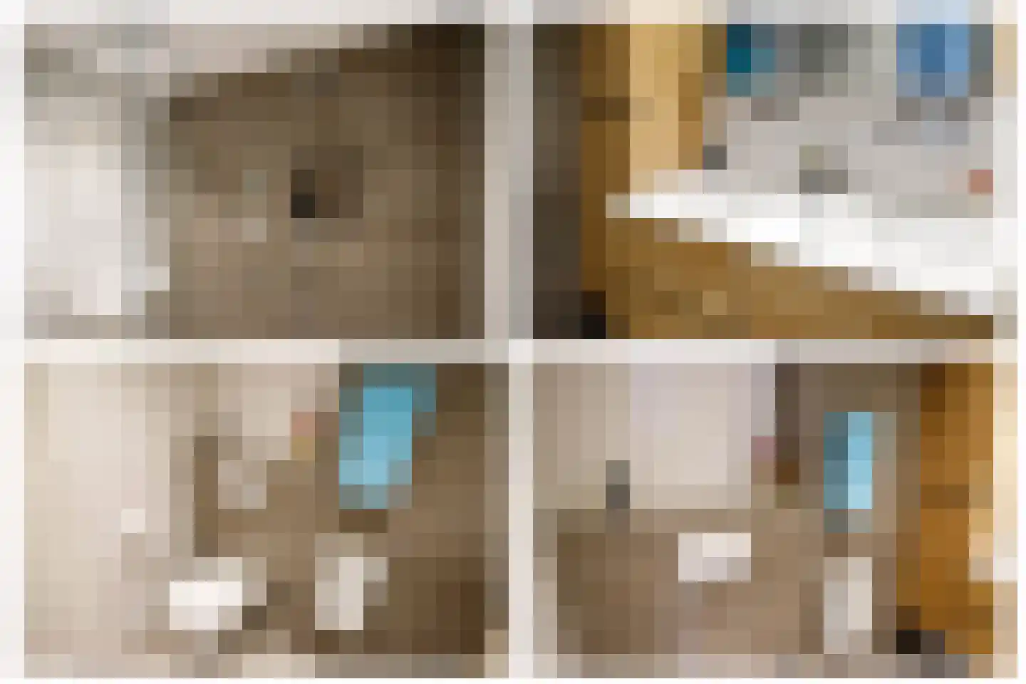 Dokter Perquinstraat 8 Leidschendam thumbnail 31