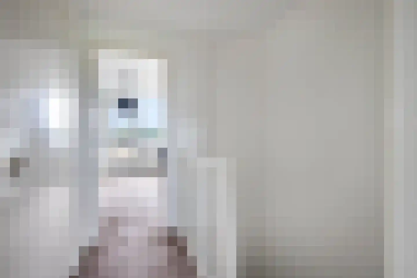 Dokter Perquinstraat 8 Leidschendam thumbnail 32