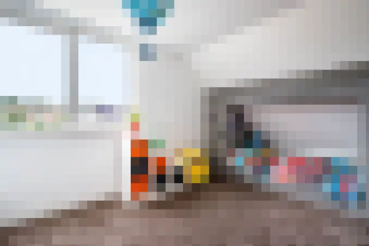 Dokter Perquinstraat 8 Leidschendam thumbnail 33