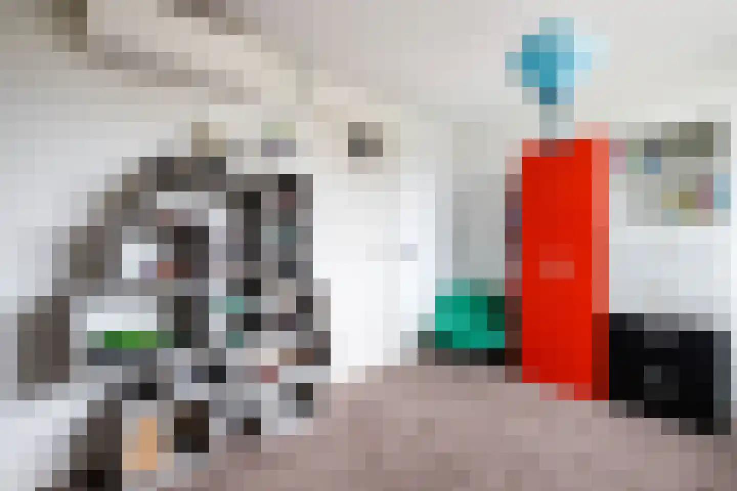 Dokter Perquinstraat 8 Leidschendam thumbnail 34
