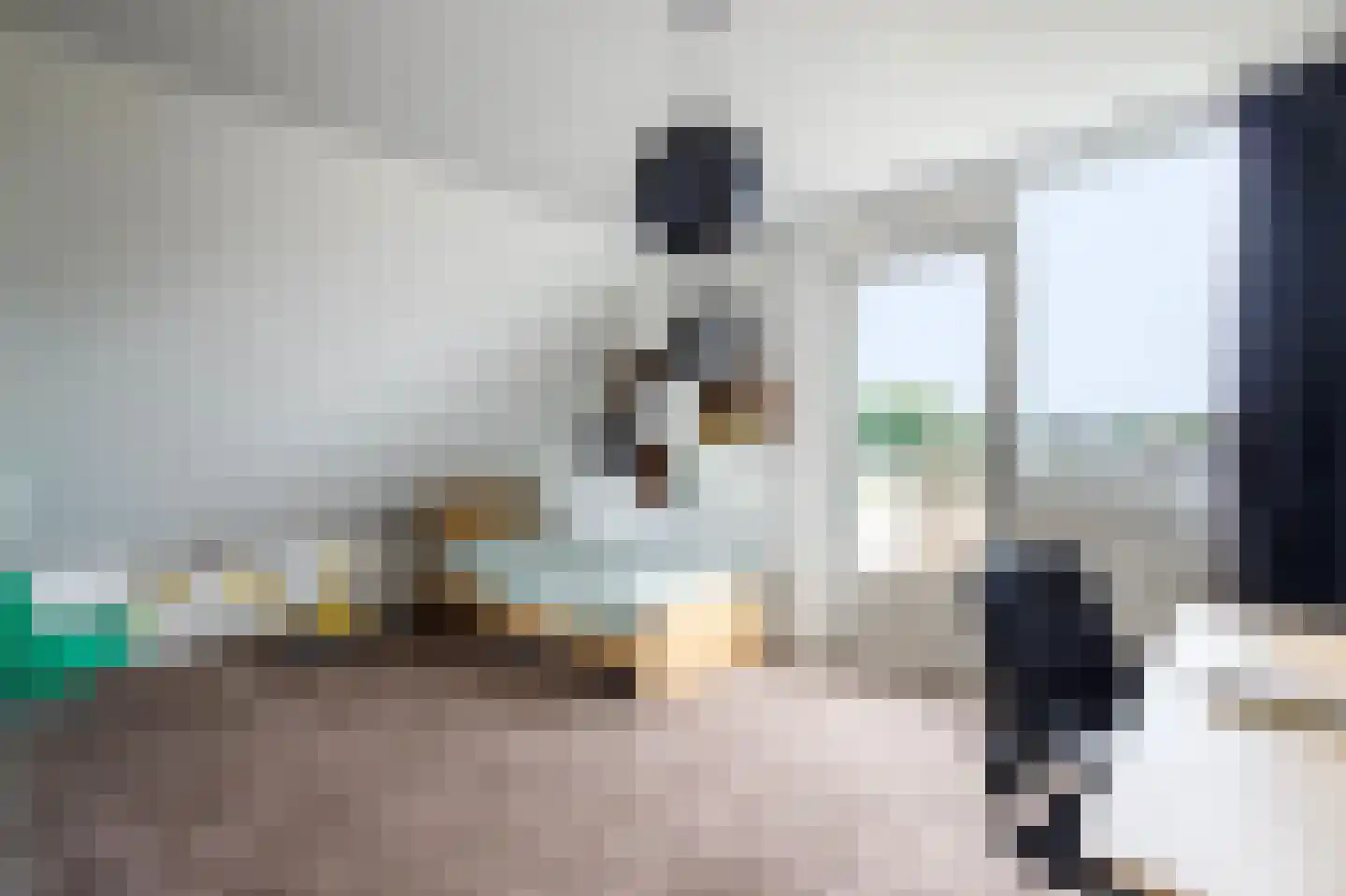 Dokter Perquinstraat 8 Leidschendam thumbnail 35