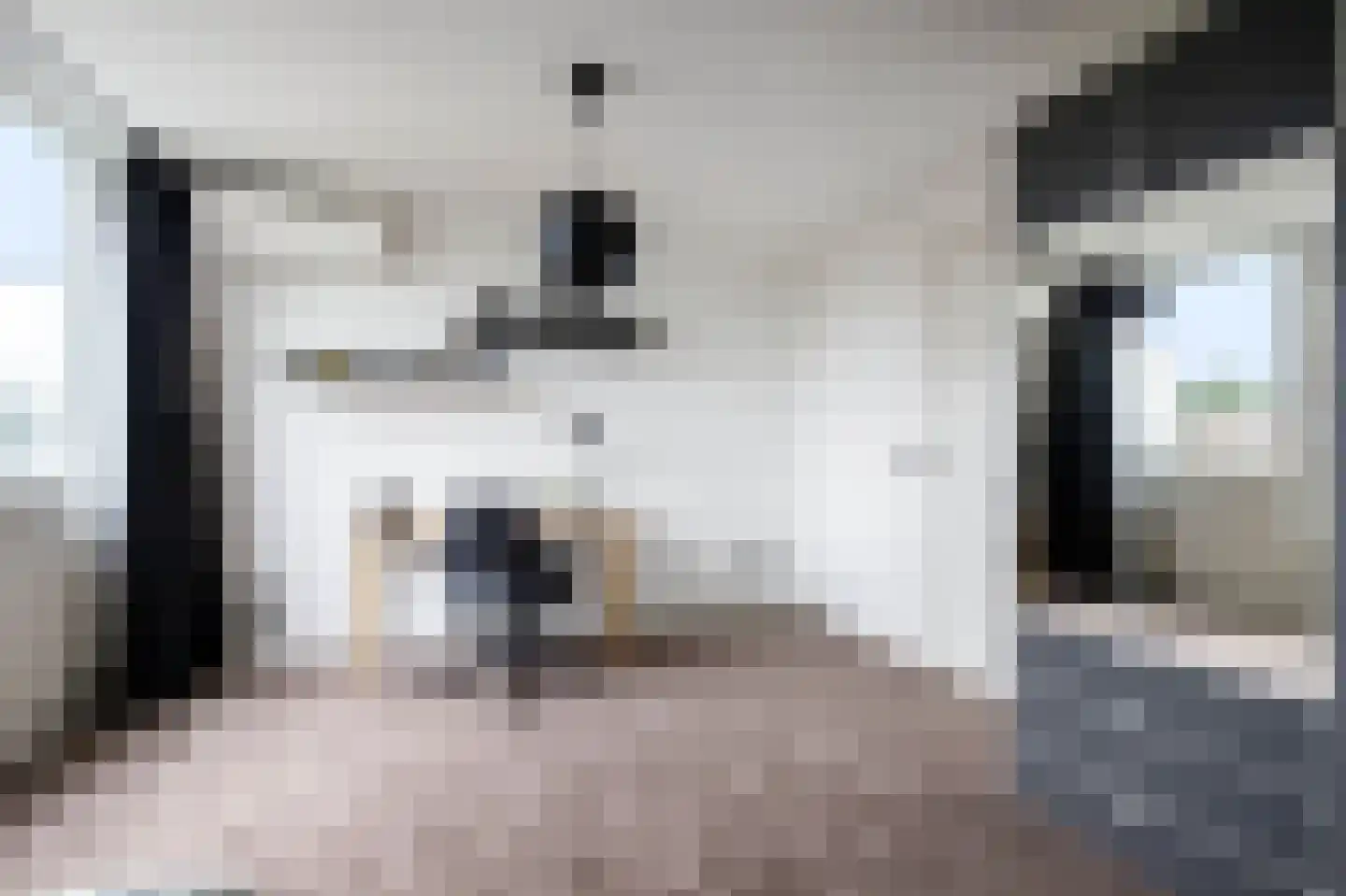 Dokter Perquinstraat 8 Leidschendam thumbnail 36