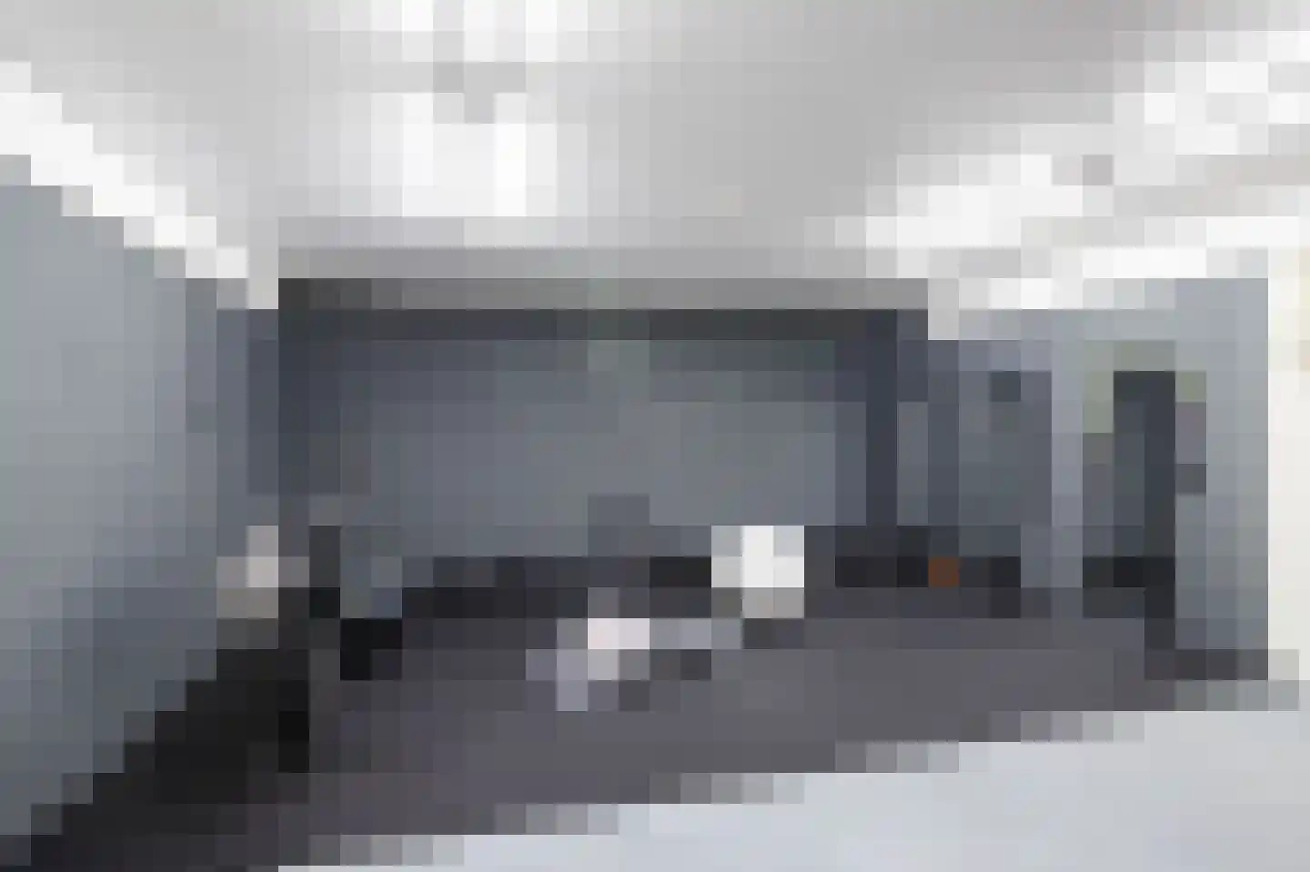 Dokter Perquinstraat 8 Leidschendam thumbnail 38