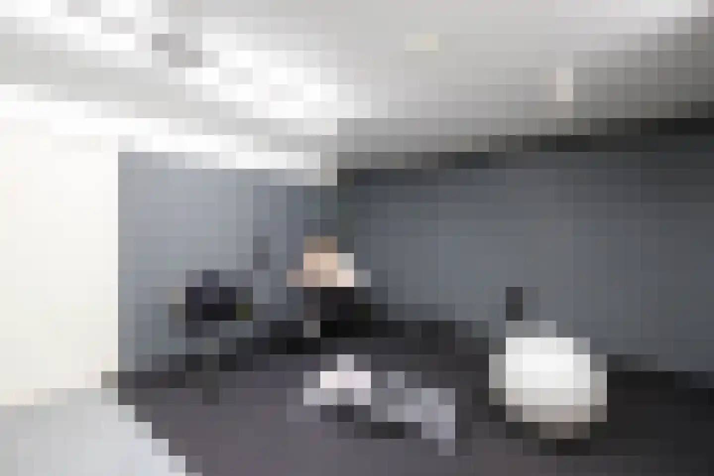 Dokter Perquinstraat 8 Leidschendam thumbnail 39