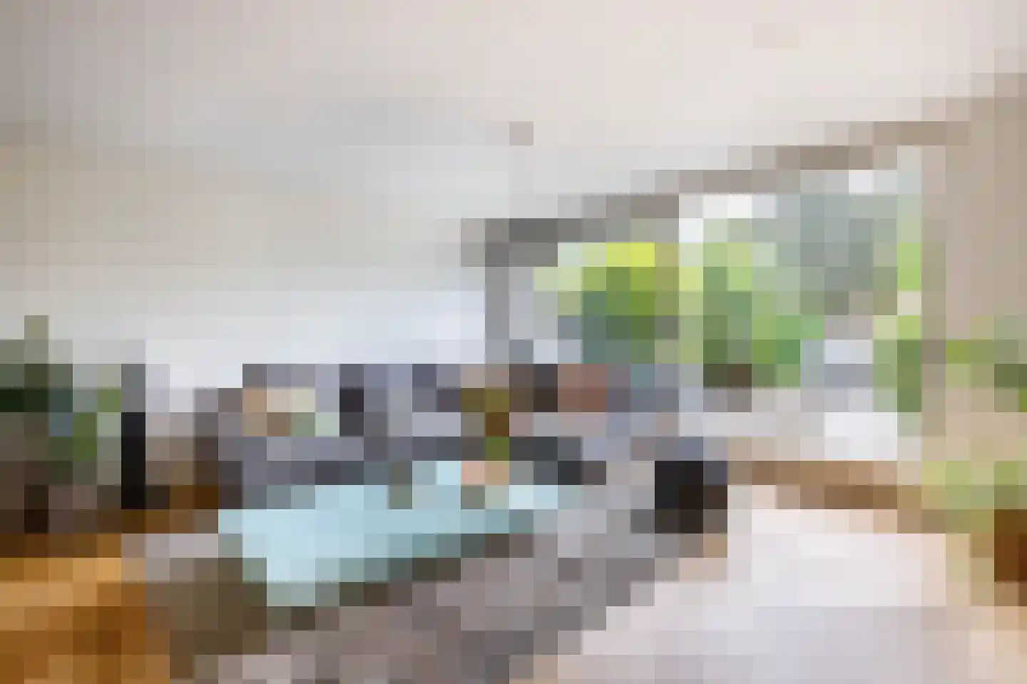 Dokter Perquinstraat 8 Leidschendam thumbnail 4