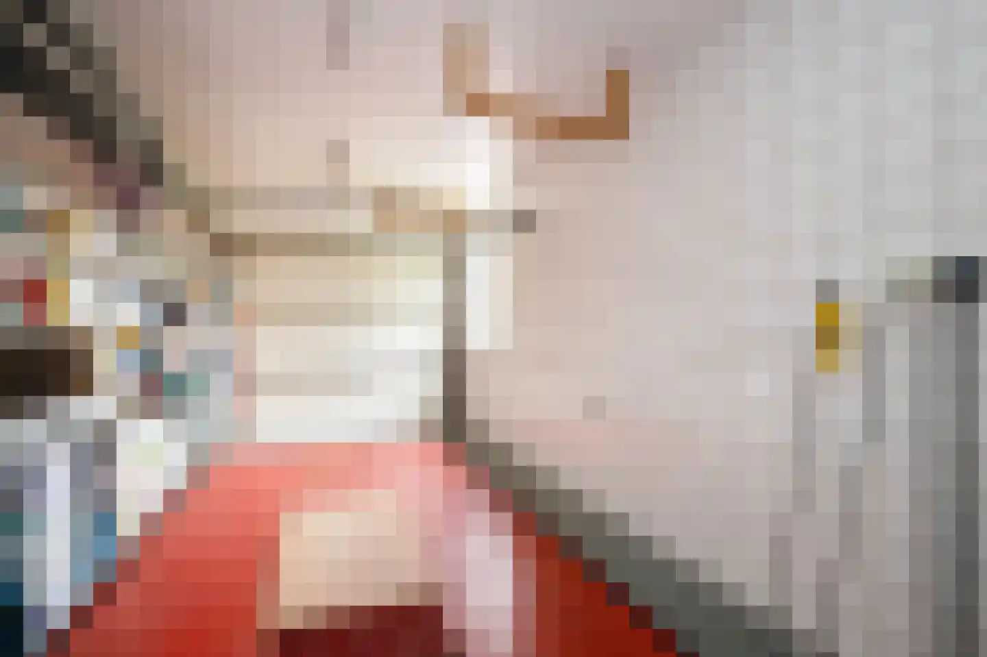 Dokter Perquinstraat 8 Leidschendam thumbnail 40