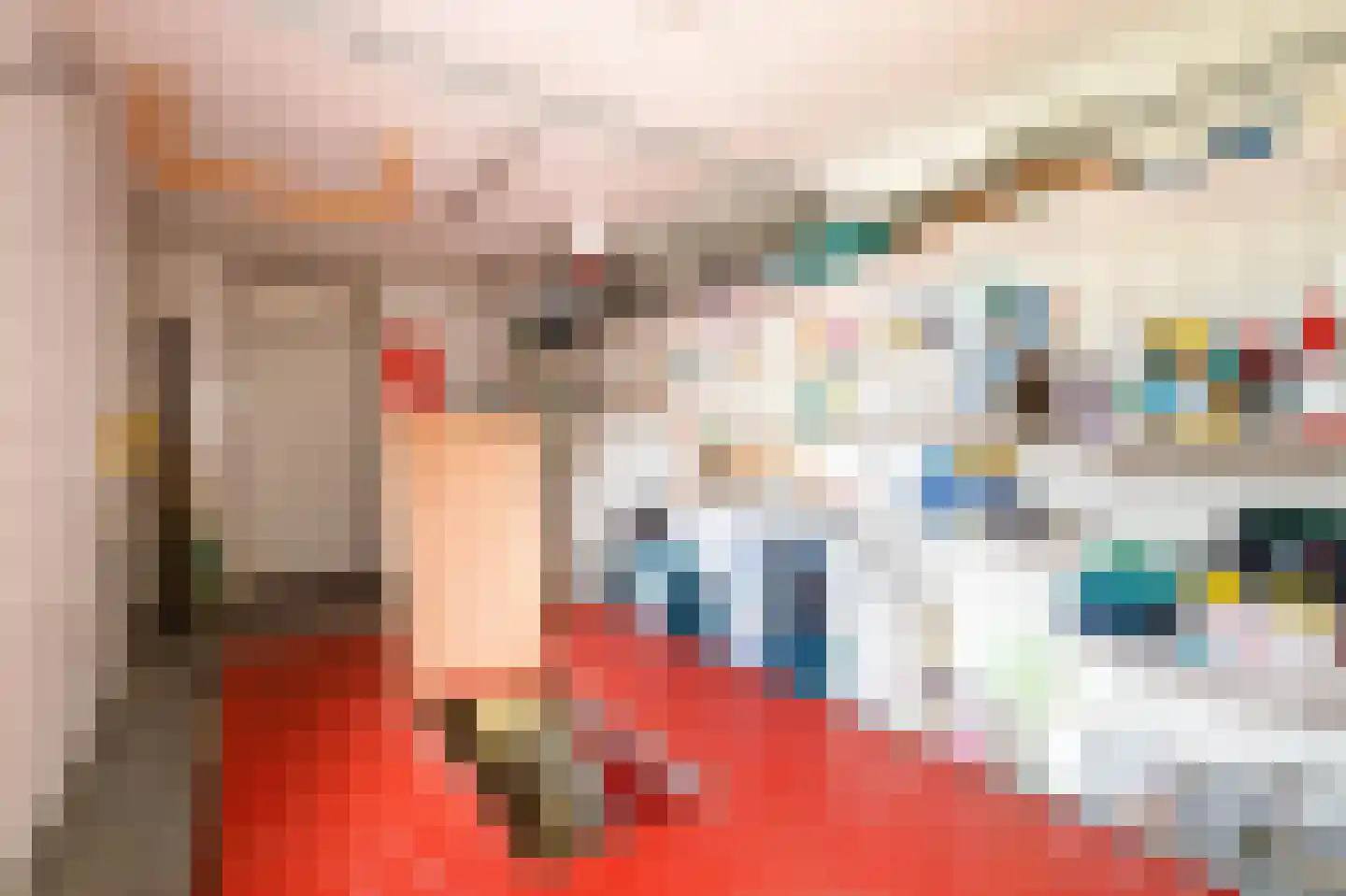 Dokter Perquinstraat 8 Leidschendam thumbnail 41