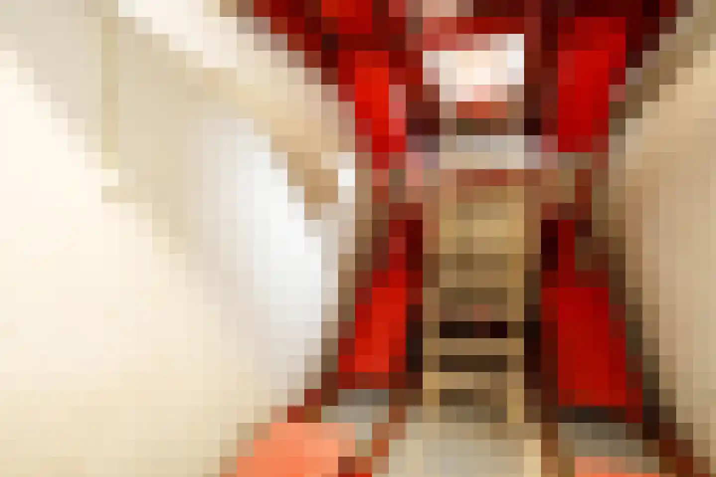 Dokter Perquinstraat 8 Leidschendam thumbnail 42