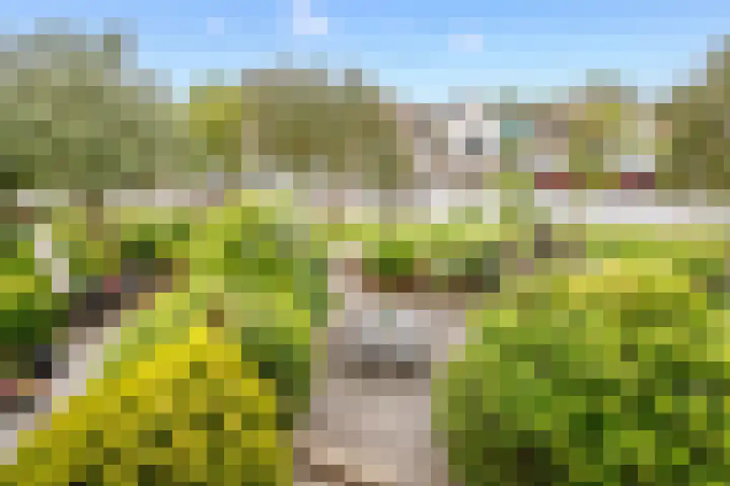 Dokter Perquinstraat 8 Leidschendam thumbnail 44
