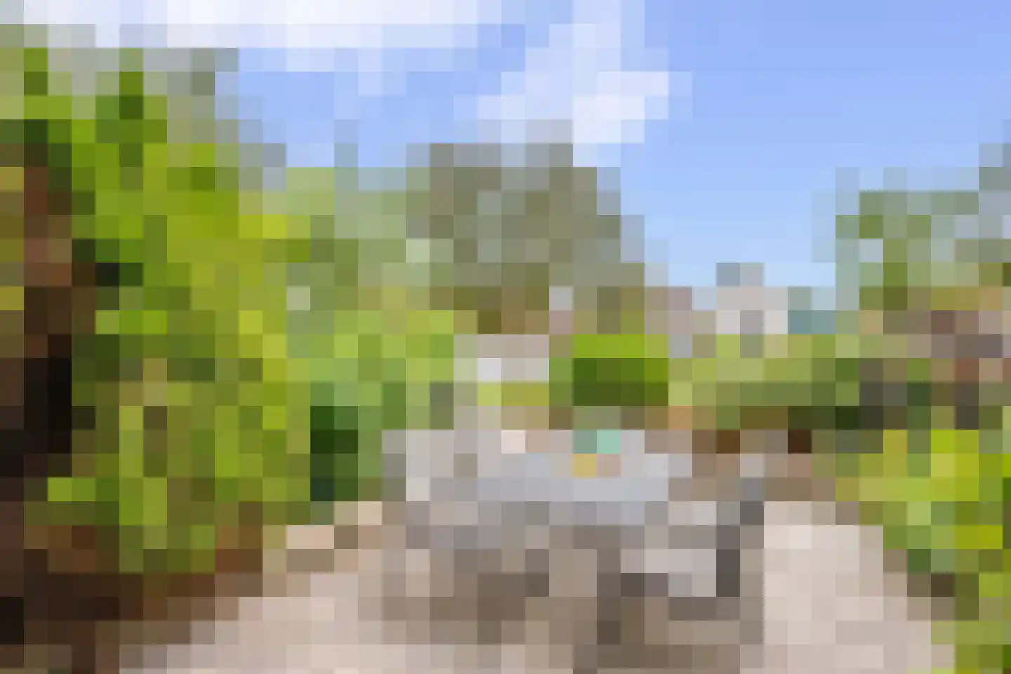 Dokter Perquinstraat 8 Leidschendam thumbnail 45