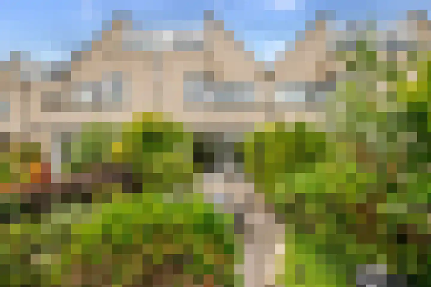 Dokter Perquinstraat 8 Leidschendam thumbnail 47