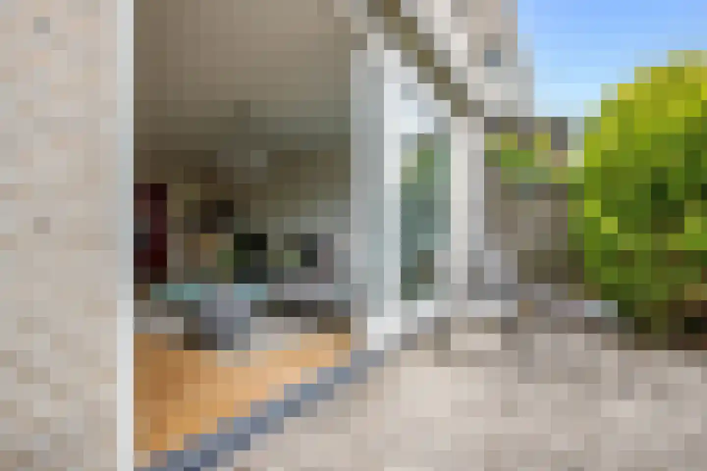 Dokter Perquinstraat 8 Leidschendam thumbnail 48