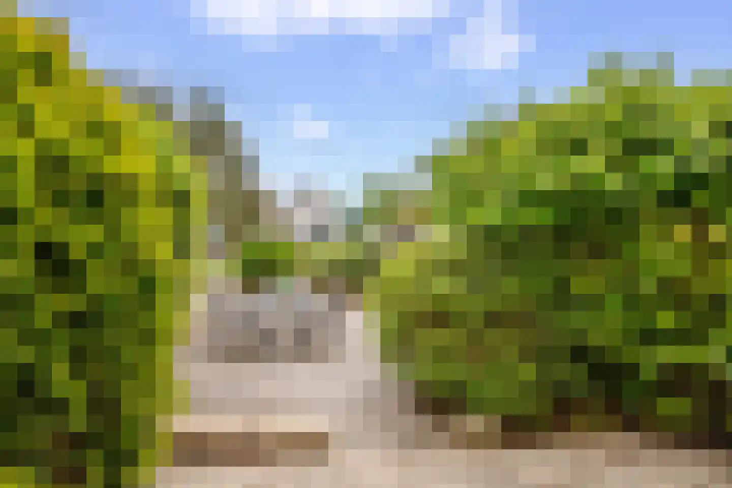 Dokter Perquinstraat 8 Leidschendam thumbnail 49