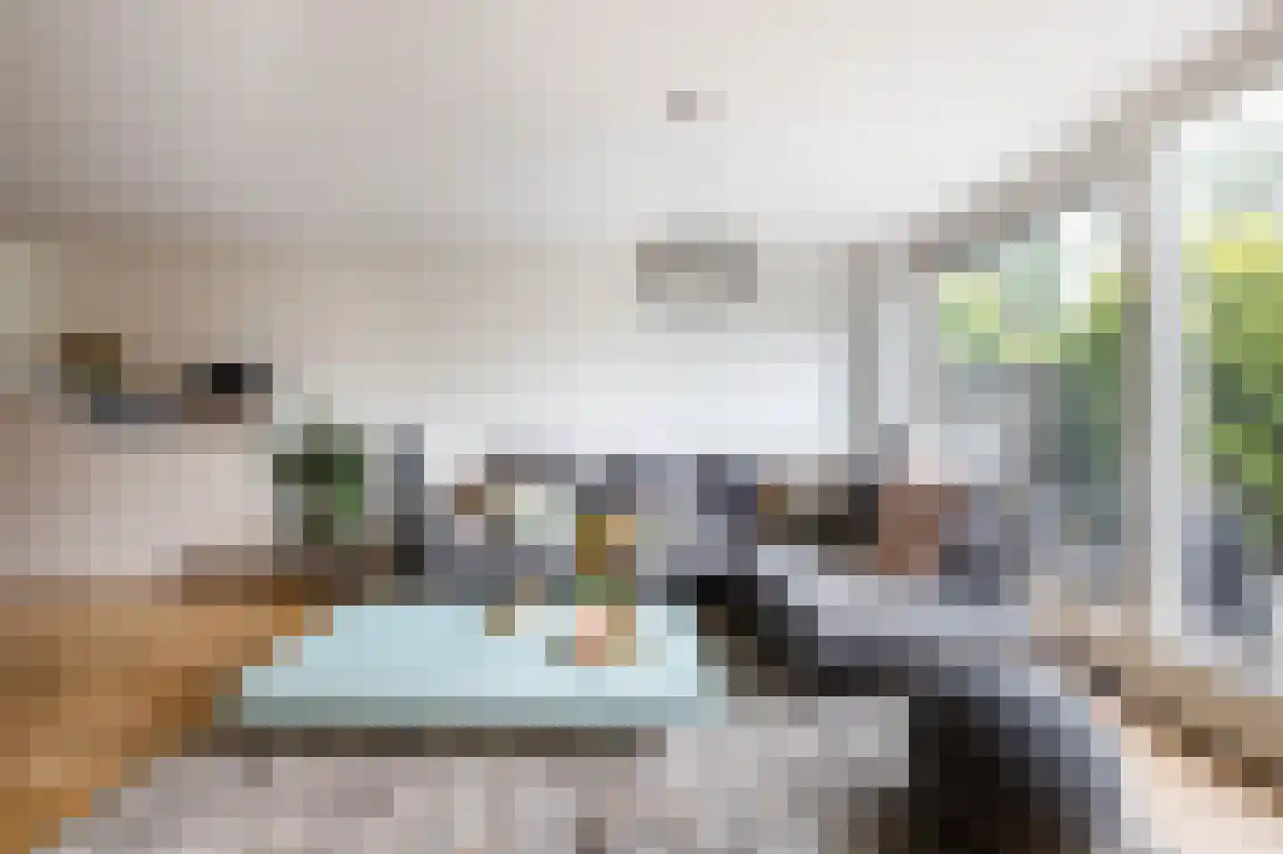 Dokter Perquinstraat 8 Leidschendam thumbnail 5