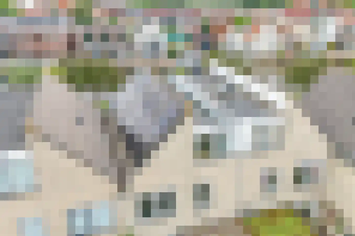 Dokter Perquinstraat 8 Leidschendam thumbnail 51
