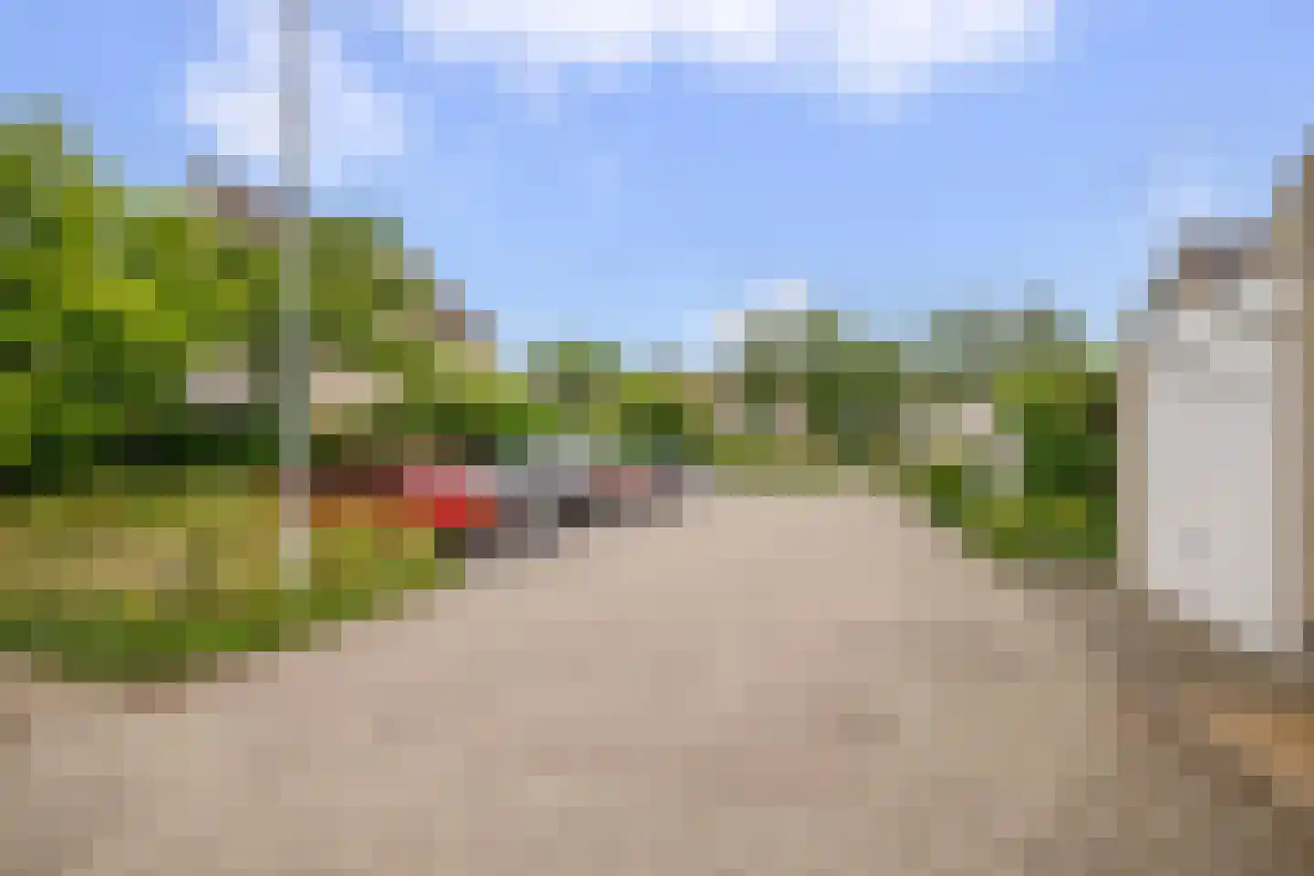 Dokter Perquinstraat 8 Leidschendam thumbnail 52