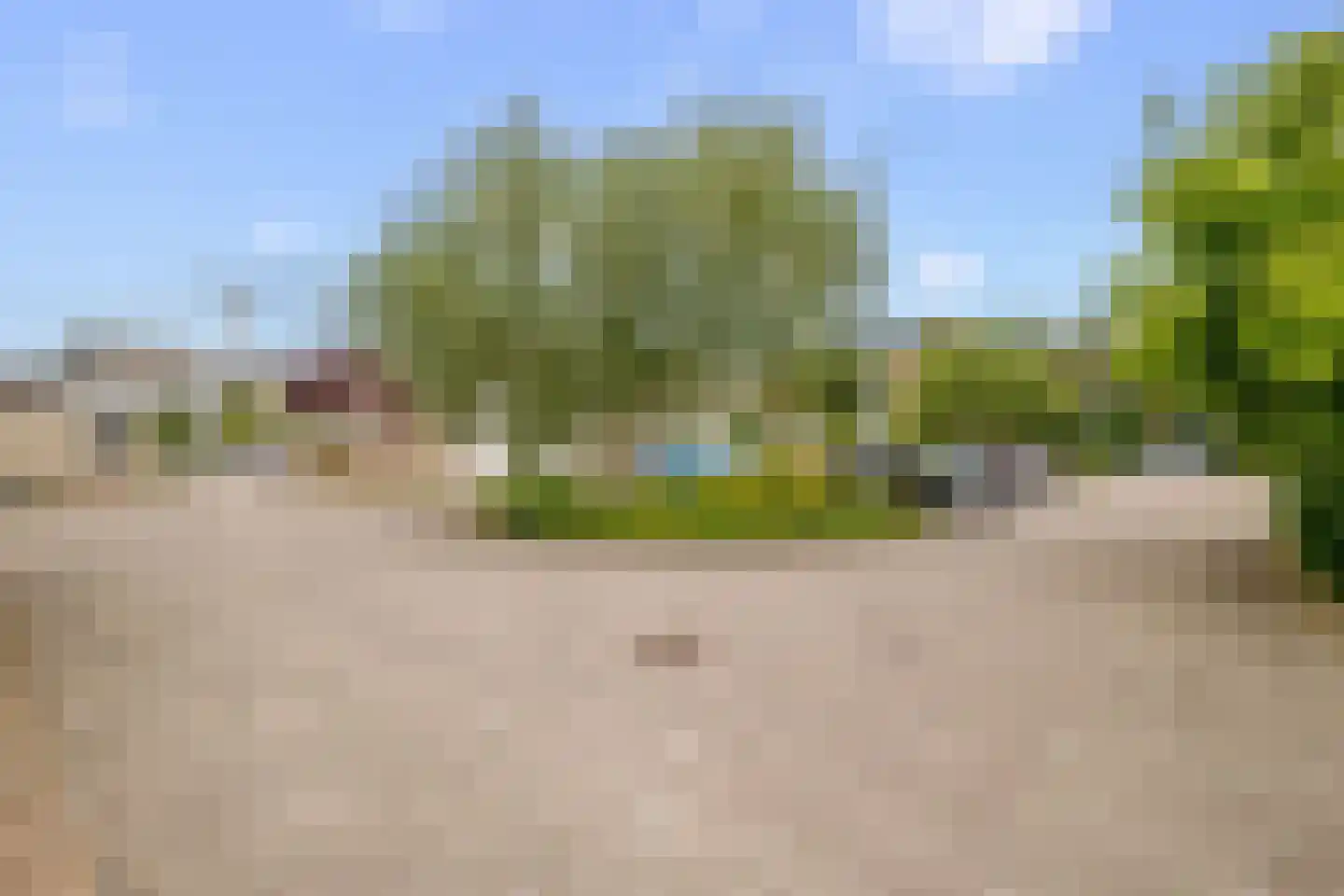 Dokter Perquinstraat 8 Leidschendam thumbnail 53