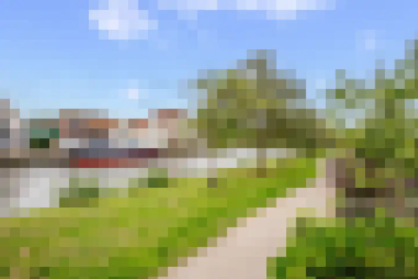 Dokter Perquinstraat 8 Leidschendam thumbnail 54