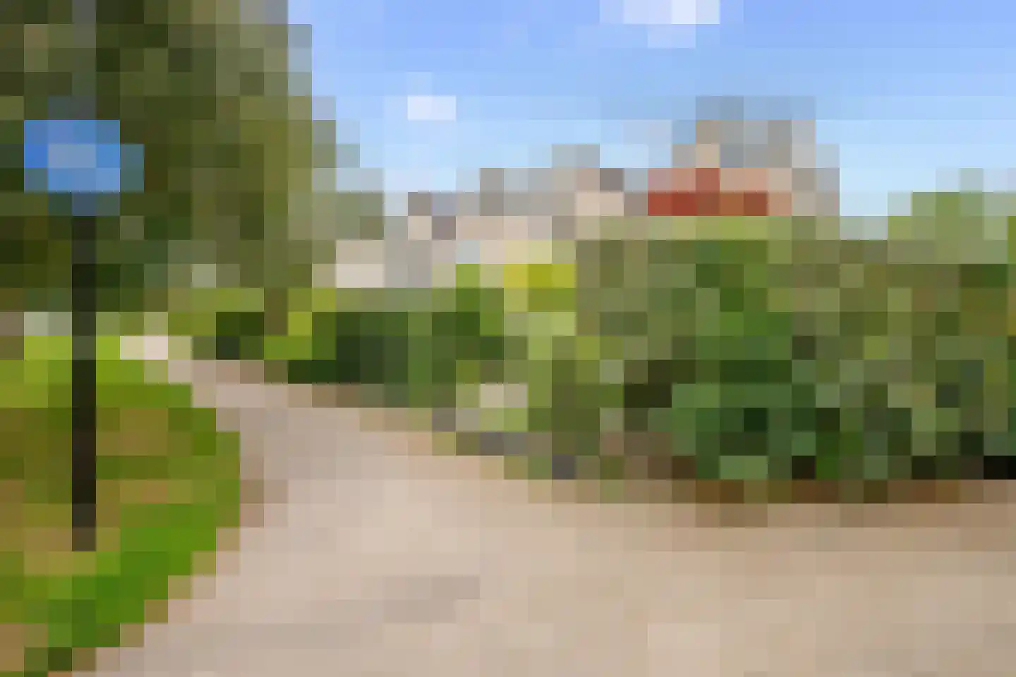 Dokter Perquinstraat 8 Leidschendam thumbnail 56