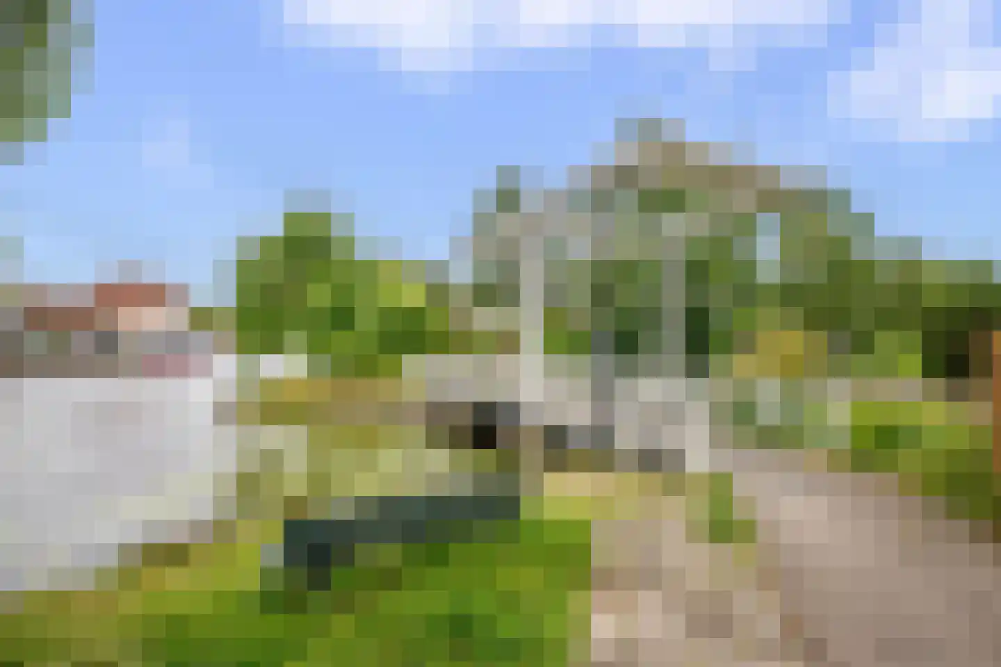 Dokter Perquinstraat 8 Leidschendam thumbnail 57