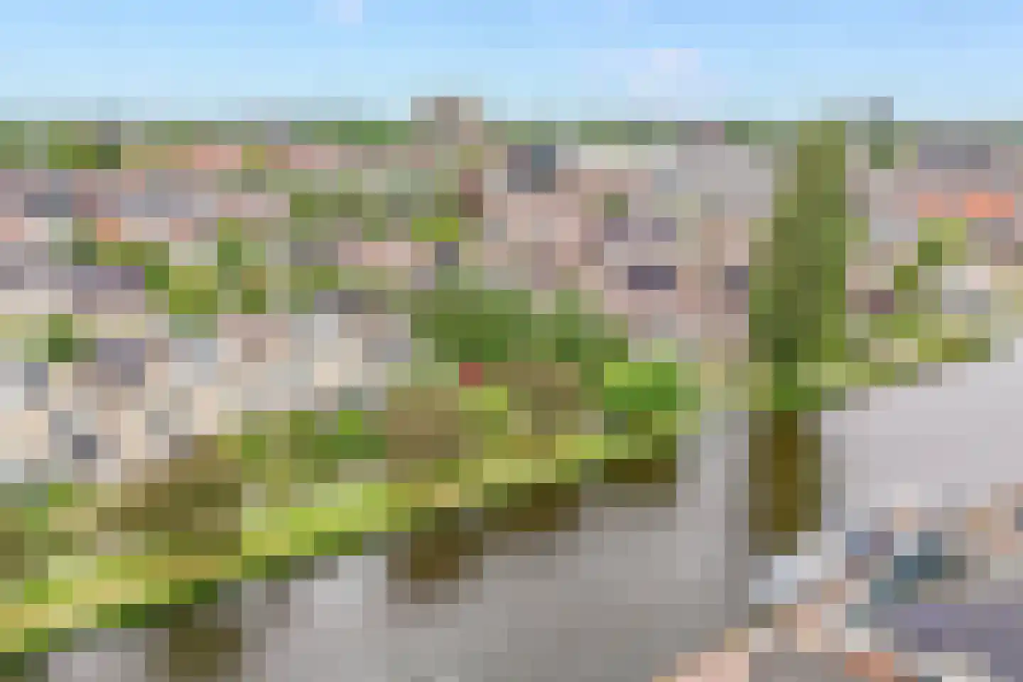 Dokter Perquinstraat 8 Leidschendam thumbnail 58