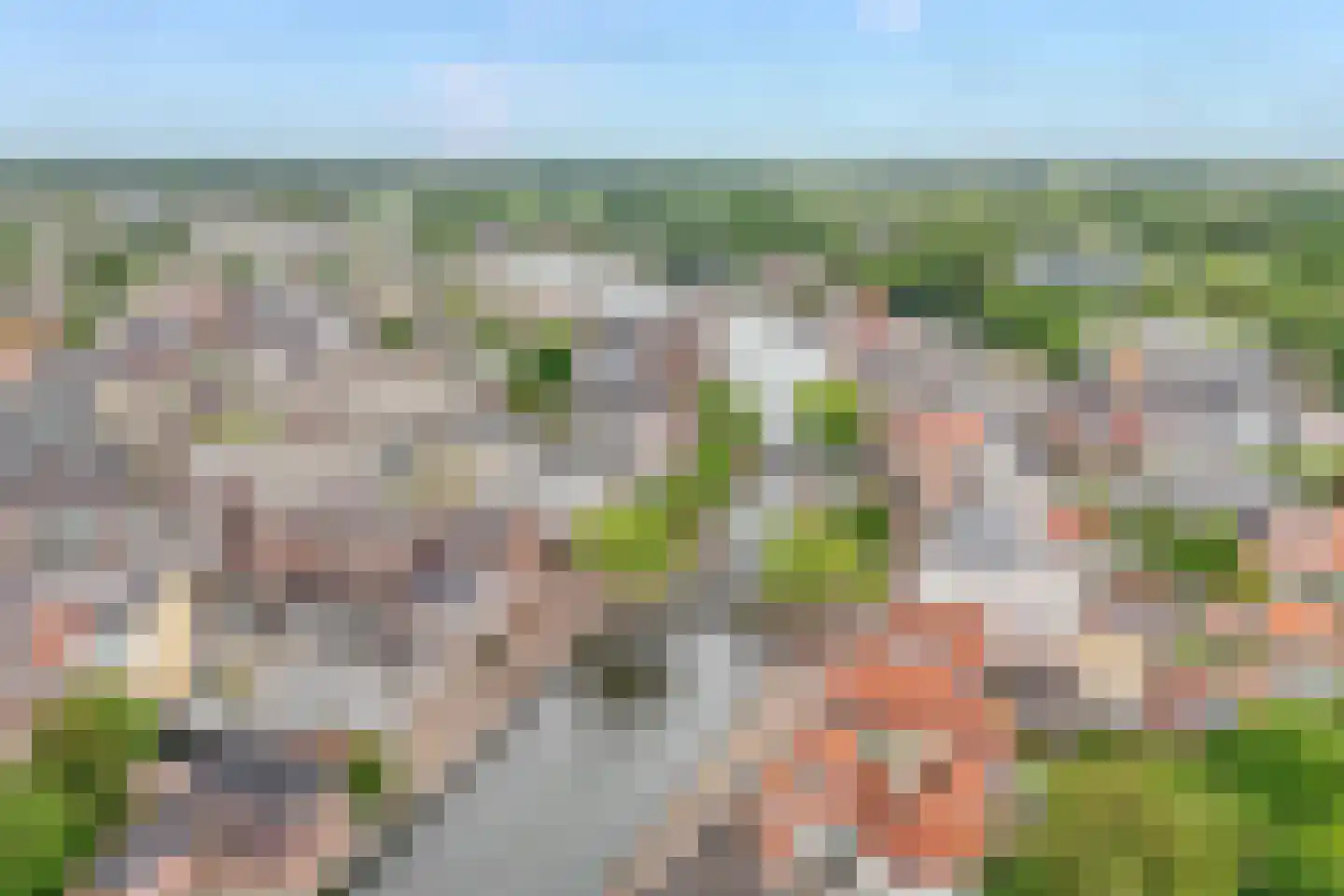 Dokter Perquinstraat 8 Leidschendam thumbnail 59